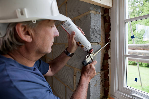 Best Blown-in Insulation in Wood Village, OR